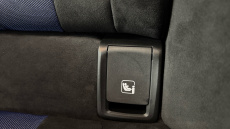 BMW 2 Series M235i xDrive 4dr Step Auto Petrol Saloon